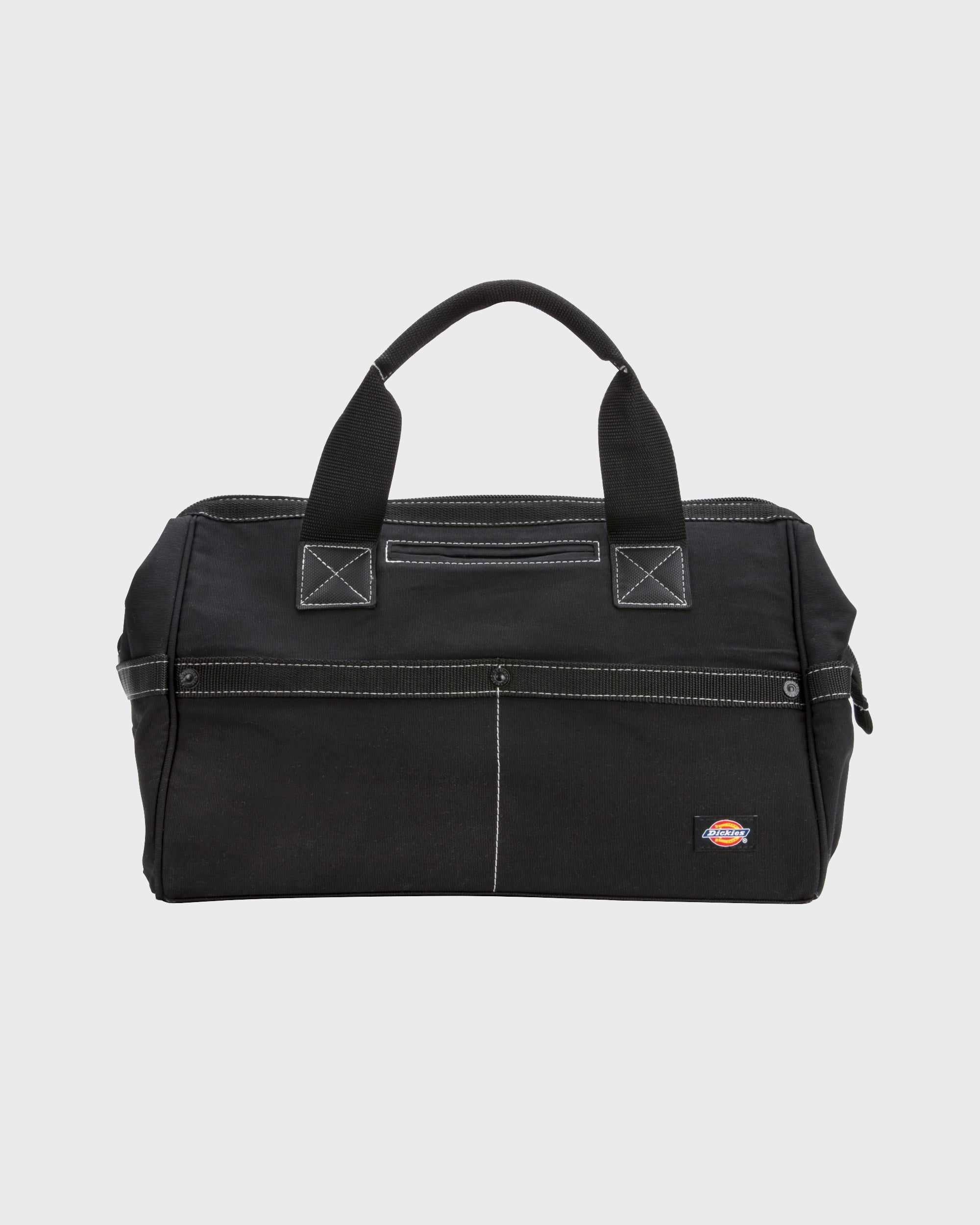 16 Inch Work Bag | Dickies US