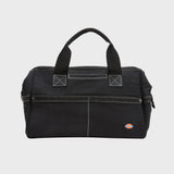 16 Inch Work Bag