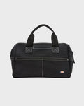 16 Inch Work Bag