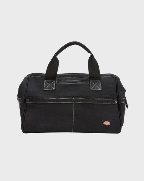 16 Inch Work Bag
