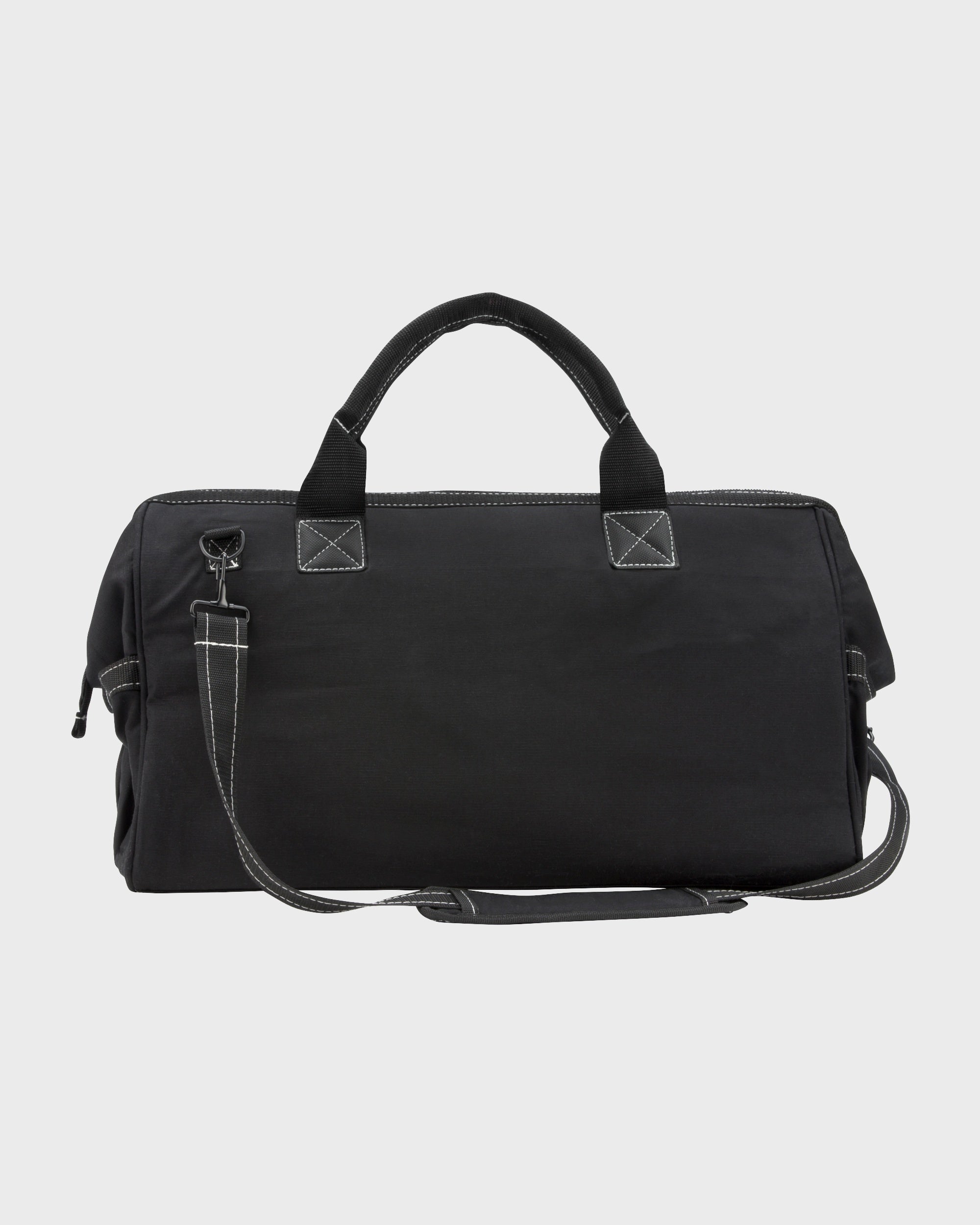 20 Inch Work Bag | Dickies US