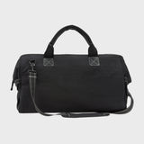 2 Inch Work Bag