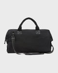 2 Inch Work Bag