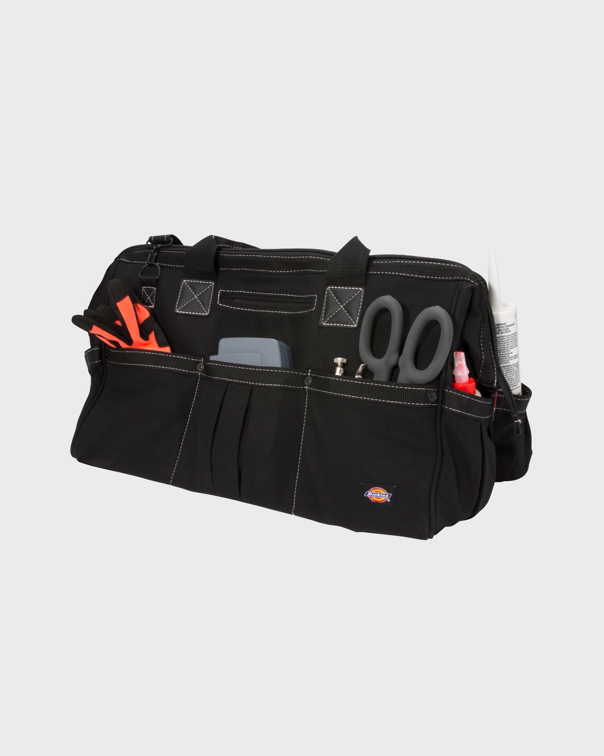 20 Inch Work Bag | Dickies US