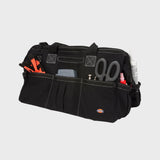 2 Inch Work Bag