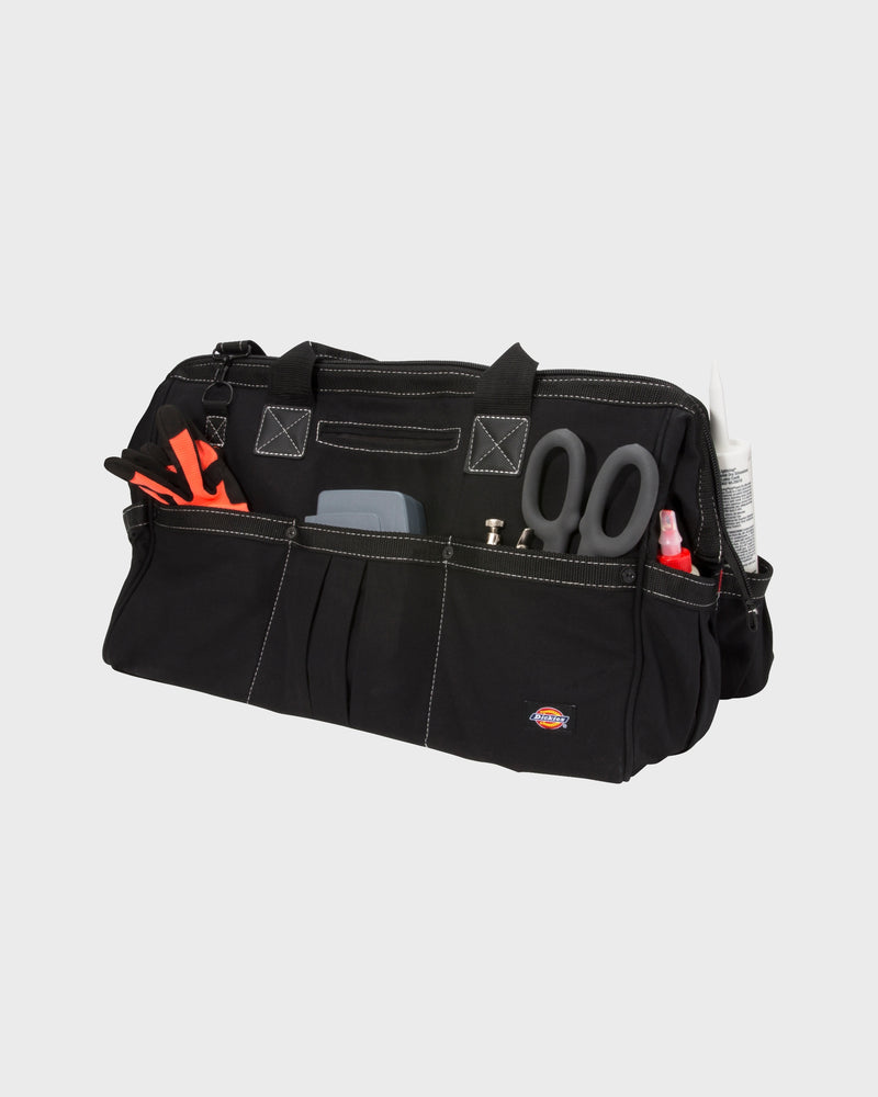 2 Inch Work Bag