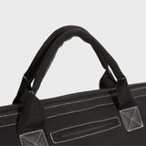 2 Inch Work Bag