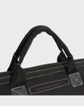 2 Inch Work Bag