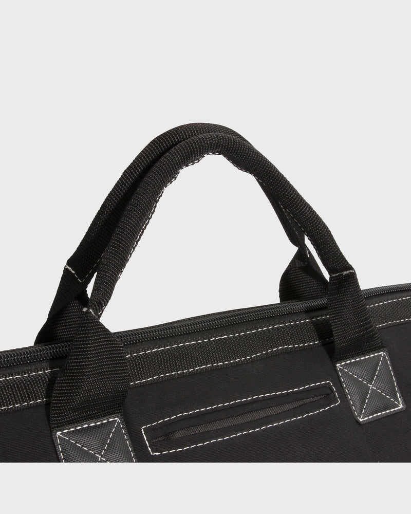 2 Inch Work Bag