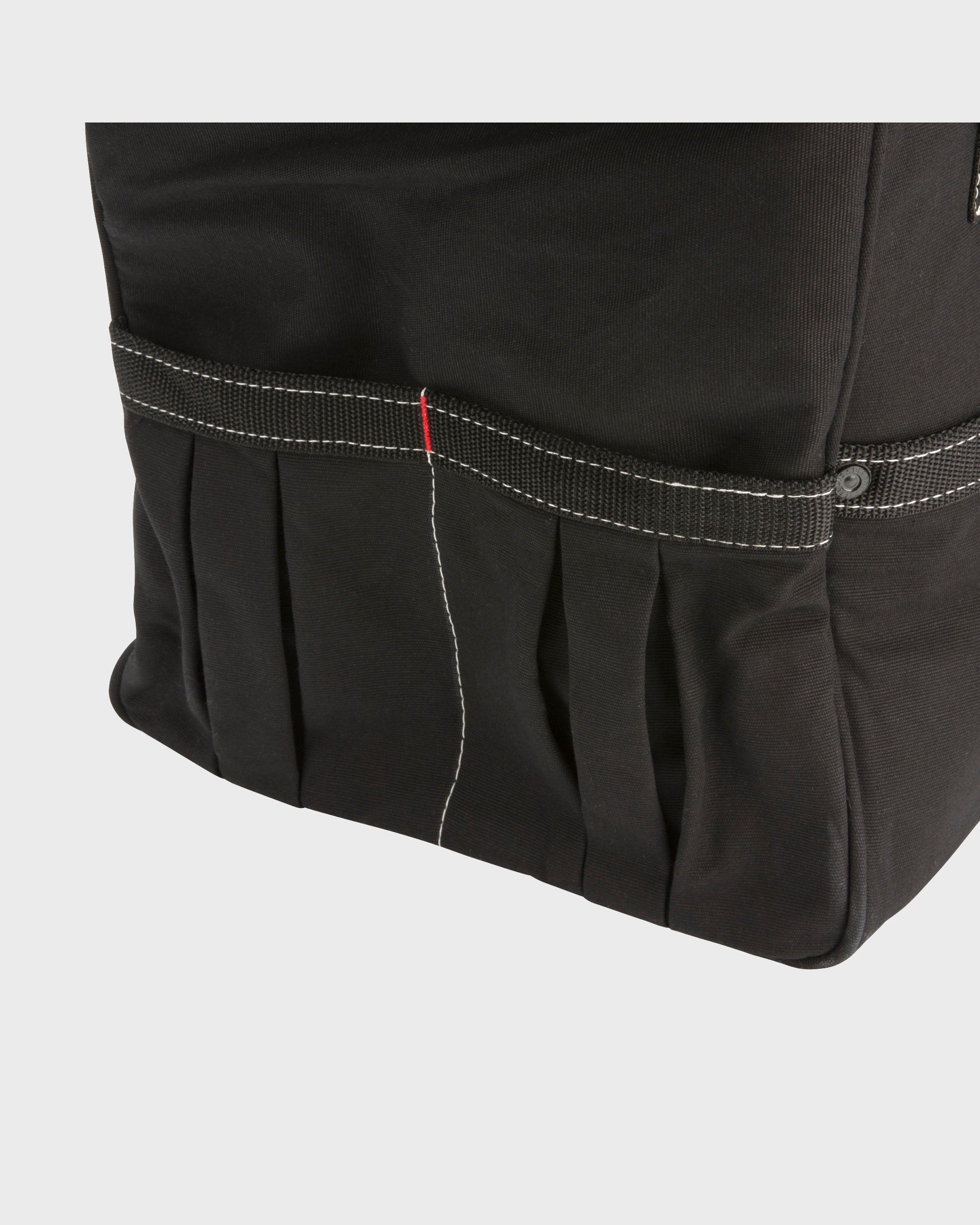 20 Inch Work Bag | Dickies US