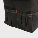 2 Inch Work Bag