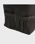 2 Inch Work Bag