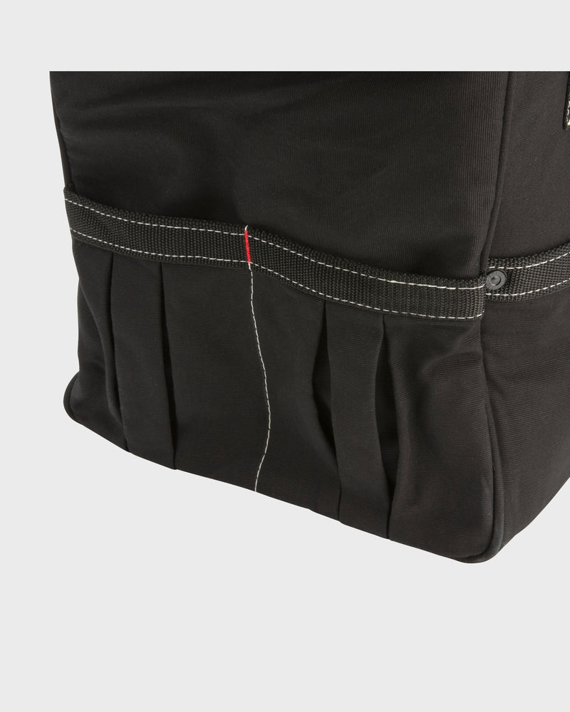 2 Inch Work Bag