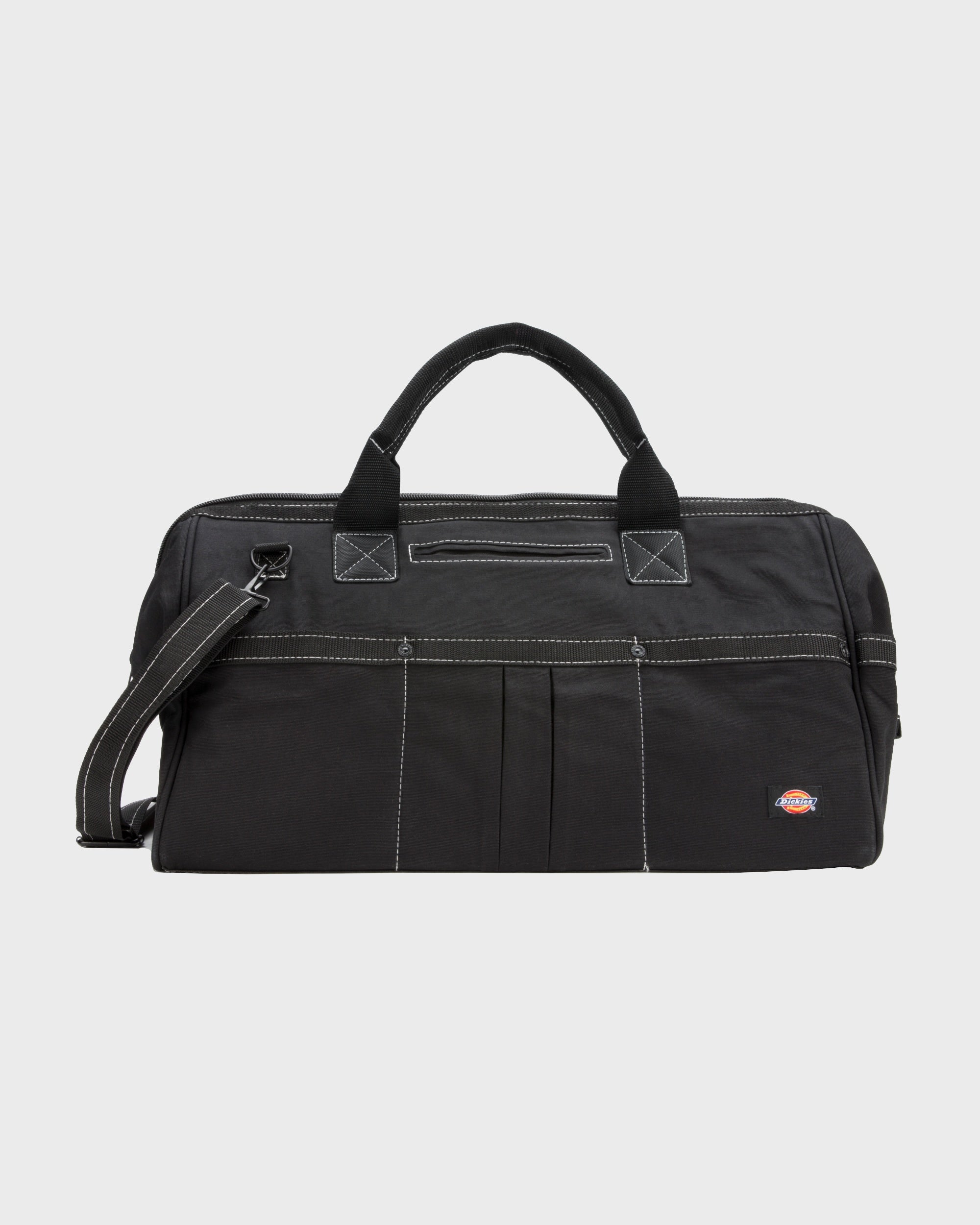 20 Inch Work Bag | Dickies US