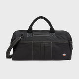 2 Inch Work Bag