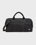 2 Inch Work Bag