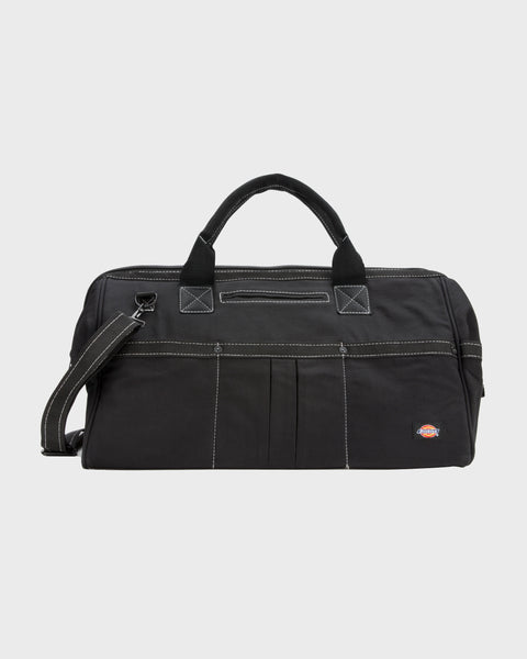 2 Inch Work Bag