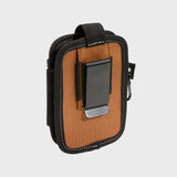 2 Compartment Large Phone and Tool Pouch