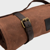 Chef Knife Organizer Storage Roll
