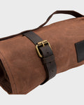 Chef Knife Organizer Storage Roll