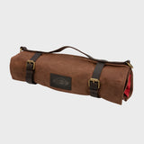 Chef Knife Organizer Storage Roll