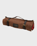 Chef Knife Organizer Storage Roll