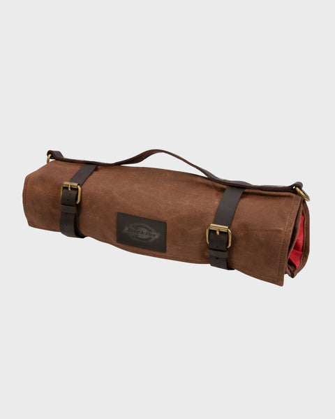 Chef Knife Organizer Storage Roll