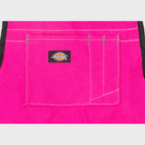16 Pocket Apron