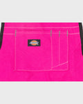 16 Pocket Apron