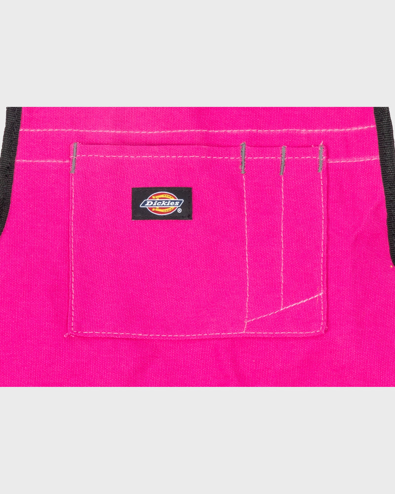 16 Pocket Apron