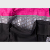 16 Pocket Apron