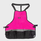 16 Pocket Apron