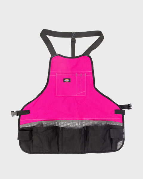 16 Pocket Apron