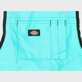 16 Pocket Apron