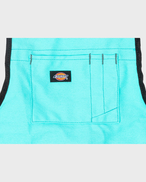 16 Pocket Apron
