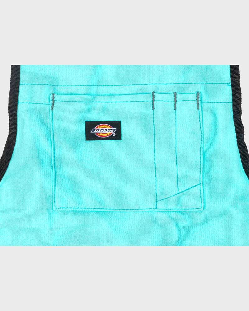 16 Pocket Apron