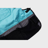 16 Pocket Apron