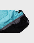 16 Pocket Apron