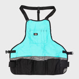 16 Pocket Apron