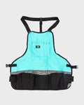 16 Pocket Apron