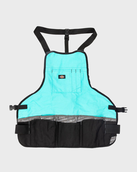 16 Pocket Apron