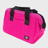 12 Inch Work Bag