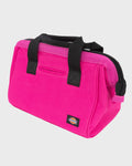 12 Inch Work Bag