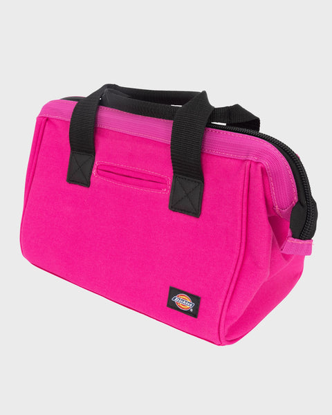 12 Inch Work Bag