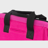 12 Inch Work Bag