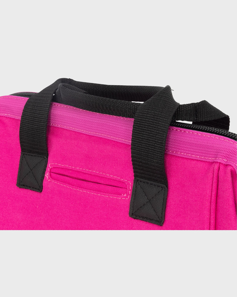 12 Inch Work Bag