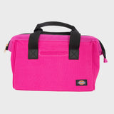 12 Inch Work Bag