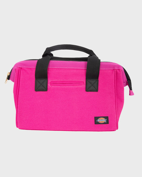 12 Inch Work Bag