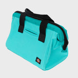 12 Inch Work Bag