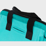 12 Inch Work Bag